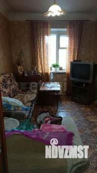 2-к квартира, вторичка, 18м2, 3/3 этаж