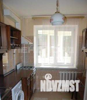 1-к квартира, вторичка, 40м2, 3/9 этаж