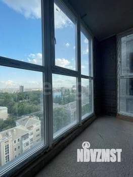 Студия квартира, вторичка, 32м2, 4/21 этаж