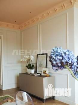 3-к квартира, вторичка, 75м2, 3/5 этаж