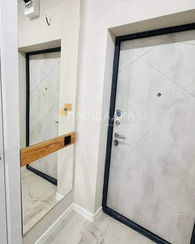 1-к квартира, вторичка, 34м2, 3/13 этаж