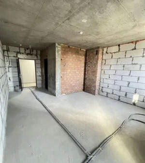 Студия квартира, вторичка, 30м2, 7/25 этаж