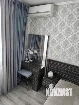 3-к квартира, вторичка, 64м2, 5/10 этаж