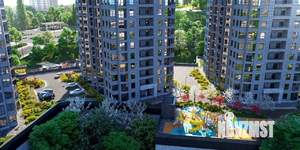 3-к квартира, вторичка, 72м2, 19/24 этаж