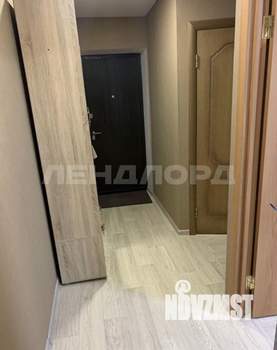 2-к квартира, вторичка, 41м2, 5/5 этаж
