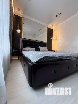 3-к квартира, вторичка, 77м2, 1/5 этаж