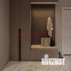 2-к квартира, вторичка, 66м2, 11/20 этаж