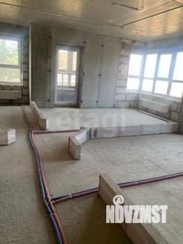 2-к квартира, вторичка, 49м2, 17/31 этаж