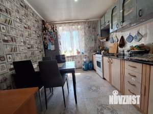 2-к квартира, вторичка, 49м2, 9/10 этаж