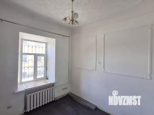 2-к квартира, вторичка, 48м2, 2/2 этаж