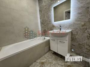 2-к квартира, вторичка, 38м2, 15/24 этаж