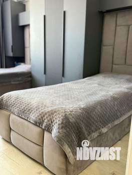 2-к квартира, вторичка, 64м2, 8/9 этаж