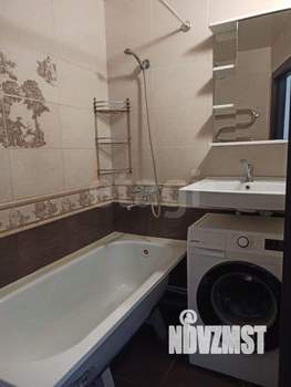 2-к квартира, вторичка, 40м2, 3/5 этаж