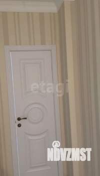 3-к квартира, вторичка, 90м2, 15/15 этаж