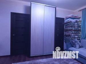 3-к квартира, вторичка, 40м2, 1/3 этаж