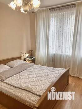 2-к квартира, вторичка, 48м2, 3/5 этаж