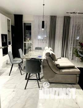 2-к квартира, вторичка, 64м2, 12/19 этаж