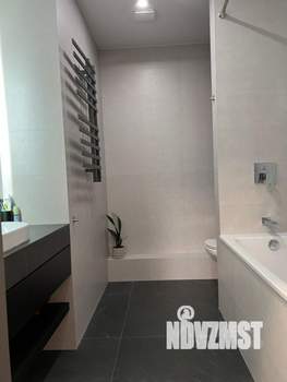 3-к квартира, вторичка, 72м2, 7/20 этаж