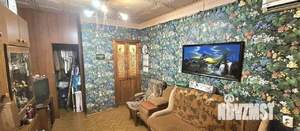 3-к квартира, вторичка, 60м2, 7/9 этаж