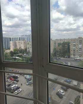 3-к квартира, вторичка, 84м2, 10/18 этаж