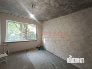 3-к квартира, вторичка, 65м2, 1/9 этаж