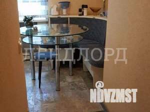 2-к квартира, вторичка, 33м2, 1/3 этаж