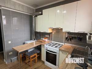 3-к квартира, вторичка, 71м2, 3/3 этаж