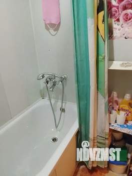 2-к квартира, вторичка, 32м2, 2/3 этаж