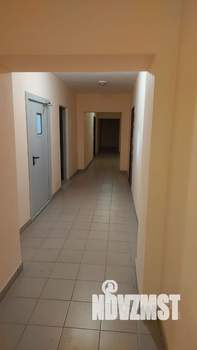 3-к квартира, вторичка, 73м2, 6/10 этаж