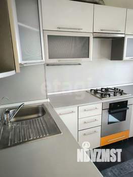 2-к квартира, вторичка, 53м2, 8/9 этаж