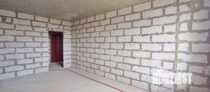 1-к квартира, вторичка, 46м2, 3/10 этаж