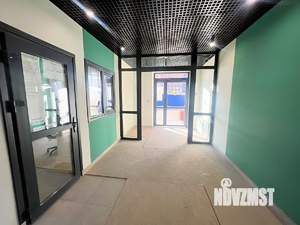 2-к квартира, вторичка, 60м2, 7/19 этаж