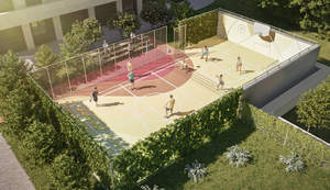 2-к квартира, вторичка, 72м2, 10/10 этаж