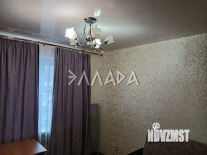 3-к квартира, вторичка, 64м2, 1/9 этаж