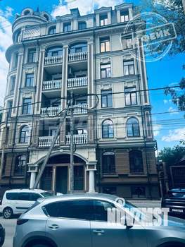 1-к квартира, вторичка, 34м2, 2/6 этаж