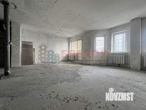 3-к квартира, вторичка, 89м2, 16/17 этаж