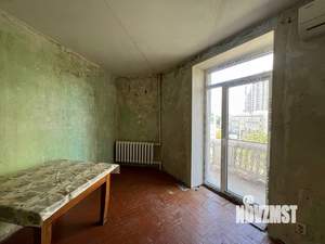 2-к квартира, вторичка, 60м2, 5/5 этаж