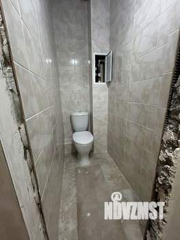 2-к квартира, вторичка, 50м2, 3/9 этаж