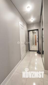 2-к квартира, вторичка, 65м2, 13/24 этаж