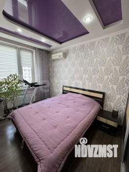 Фото квартиры на продажу (6)
