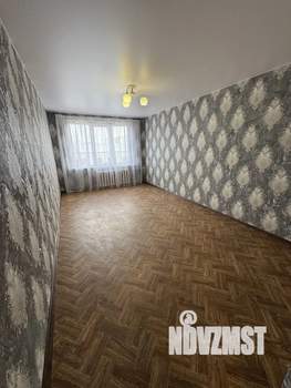 2-к квартира, вторичка, 48м2, 5/6 этаж