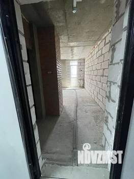 Студия квартира, вторичка, 30м2, 21/25 этаж