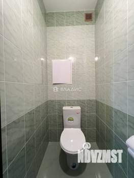 2-к квартира, вторичка, 56м2, 8/17 этаж
