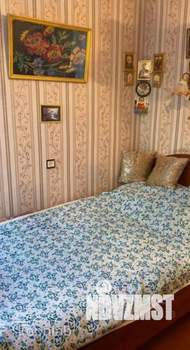 2-к квартира, вторичка, 40м2, 2/9 этаж