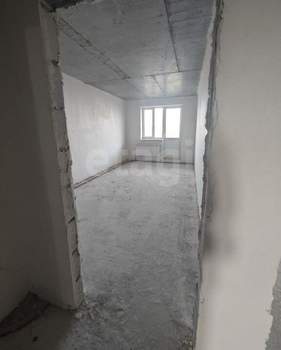 2-к квартира, вторичка, 75м2, 4/10 этаж