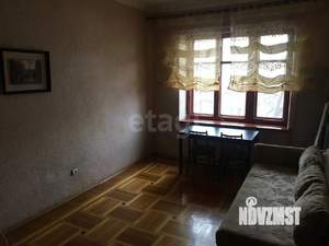 3-к квартира, вторичка, 80м2, 5/5 этаж