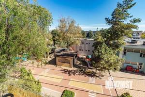 Студия квартира, вторичка, 30м2, 3/5 этаж