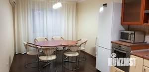 3-к квартира, вторичка, 90м2, 8/10 этаж