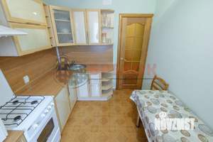 2-к квартира, вторичка, 52м2, 7/10 этаж