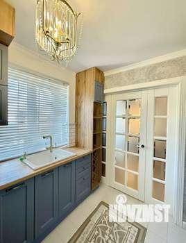 3-к квартира, вторичка, 73м2, 3/12 этаж